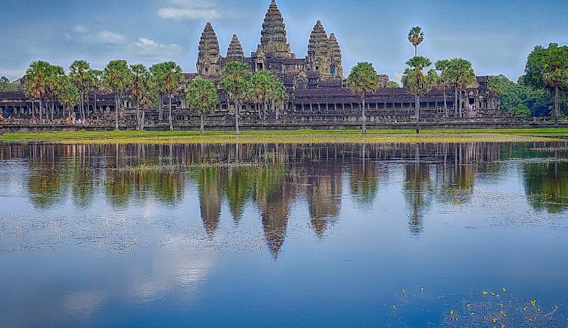presentation-cambodge