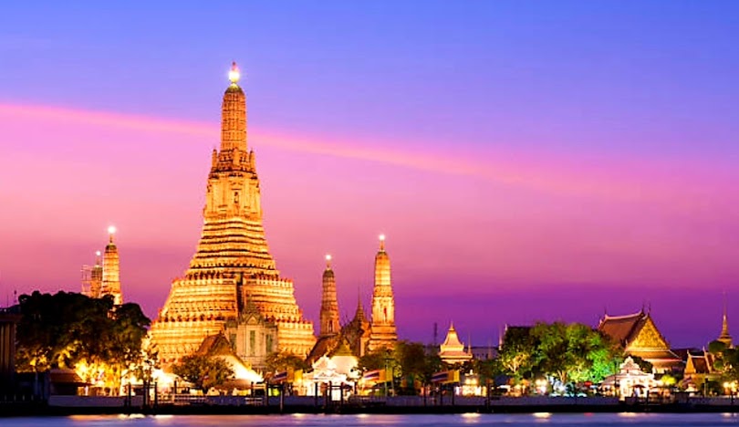 presentation-thailande